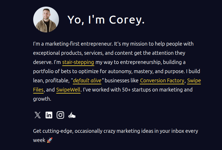 Marketing Skills for Claude Code.png